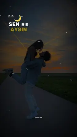sevgili şablonu 