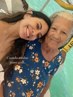 Quiero hir al pasado