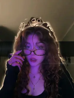 trend?