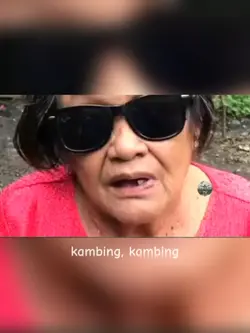 kambing.jpg
