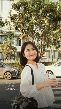 bagaikan jiwa