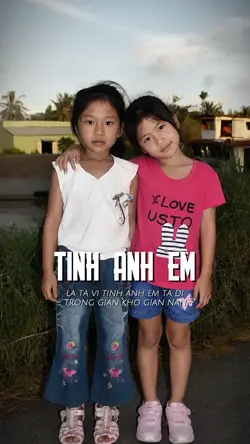 [2] TREND VỚI CỐT