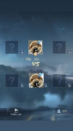aov