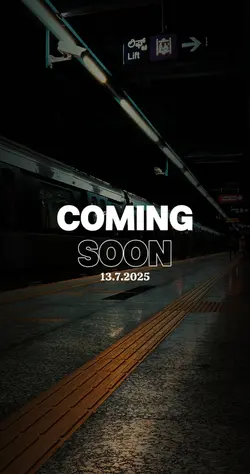 trailer film