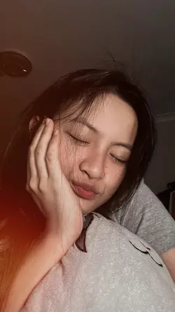 IkawLangAngGustong