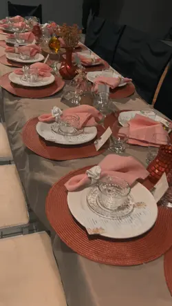Chá de mulheres