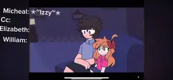Voice over