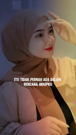 Kata Kata Cinta
