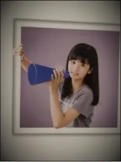 간지일까요
