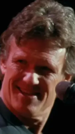 TheHighWayMen 
