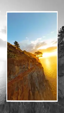 8 video or photo