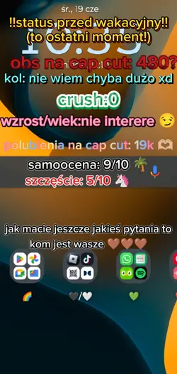hihihi
