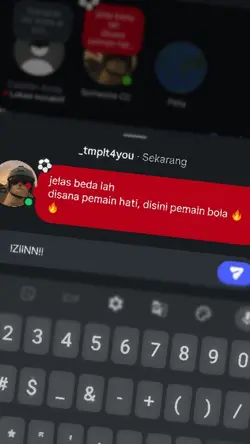 Pemain Bola
