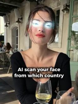Where are you from?