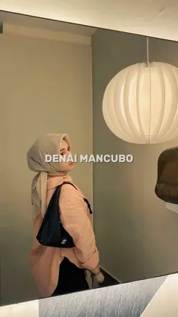 Hati Tapauik 