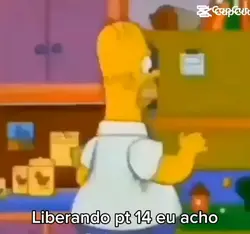 bart