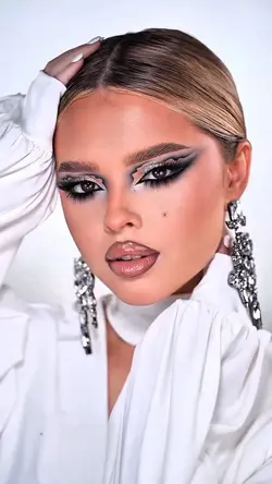 🌟GLAM🌟