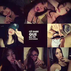 cavucadinha