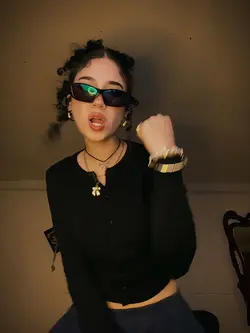 FUNK TREND