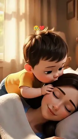 trend mommy