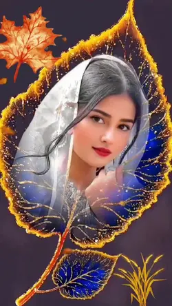 mohabat zindgi hai