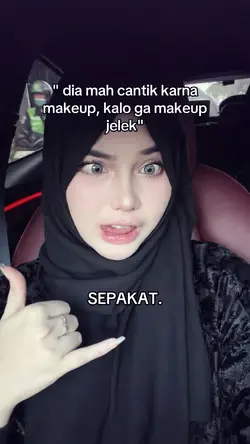 No Mirror 9:16