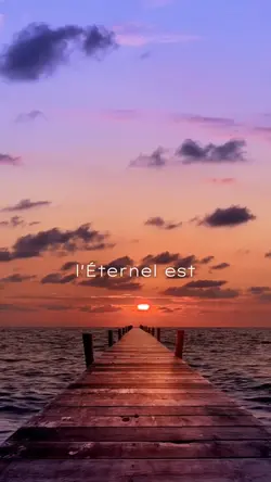 Verset Biblique