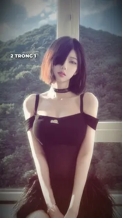 Trend 2 trong 1