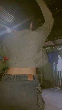sin ejercicio bebé