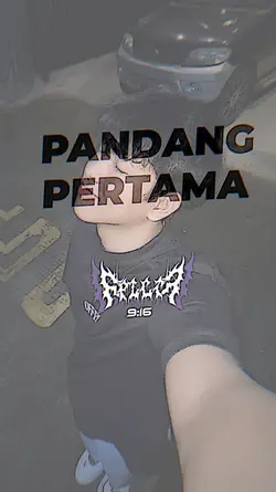 JJ VIRAL TIKTOK 