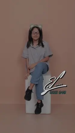 Jj Ds Riak