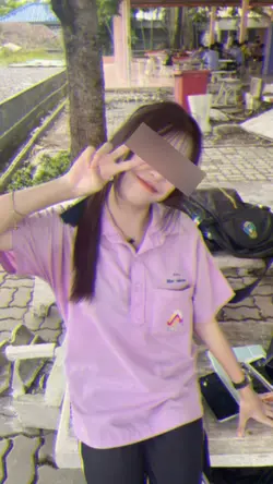 เพลง