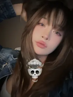 FREEZE FRAME