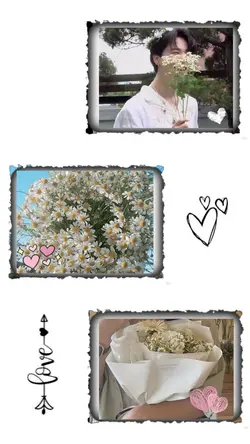 Love story