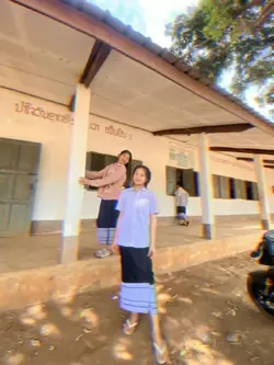 ອ້າຍຝາກ4G5Gມາຫາ