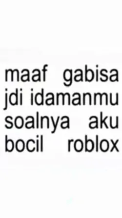 kicau mania roblox