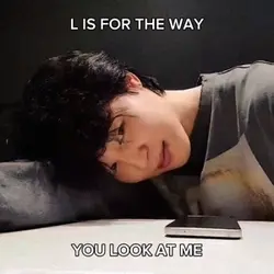 L.O.V.E 