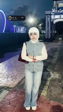kehilangan
