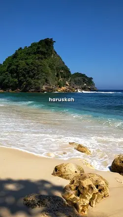 tak ada cinta lain