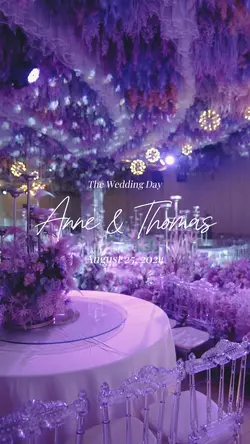 Wedding Day2