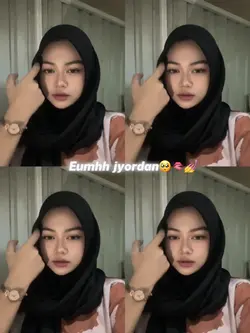 Eumhh jyordan