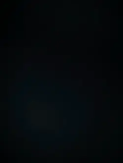 tik tok 