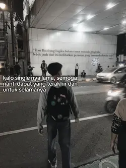 kata kata galau