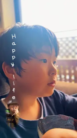 食べログ 三分割