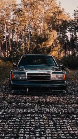 CAR^BENZ^ 🦅