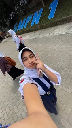 tanpa filter