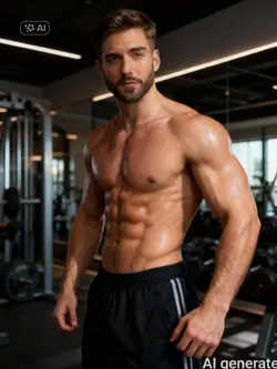 AI SIXPACK