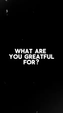 thank you ❤️‍🩹