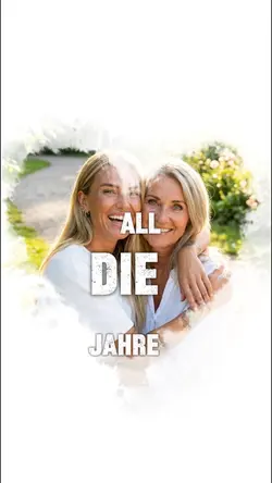 Beste Mama der Welt
