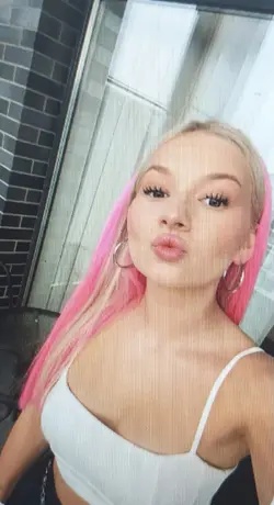 szablon 